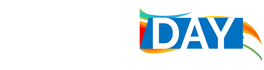 insportsday-footer-logo-1